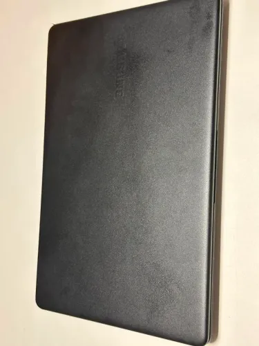 Notebook Samsung
