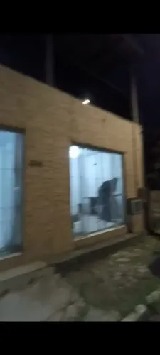 Casa ou Sala para locação