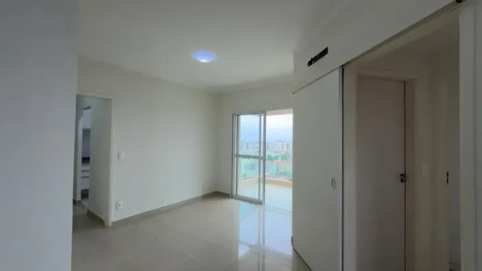APARTAMENTO À VENDA | HIGIENÓPOLIS | ZONA SUL | 2 QUARTOS | R$ 390 MIL