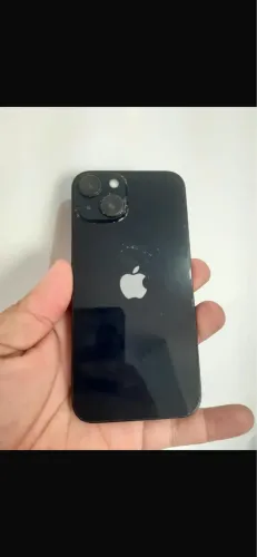 iPhone 14 128gb