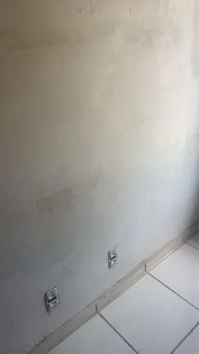 Casa para alugar ou vender