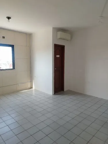 Sala Comercial