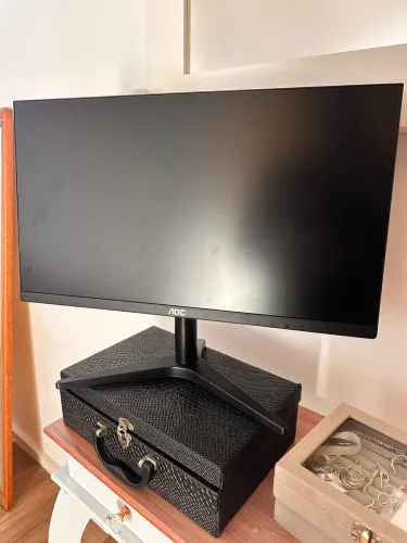 Monitor computador 22 Polegadas HDMI