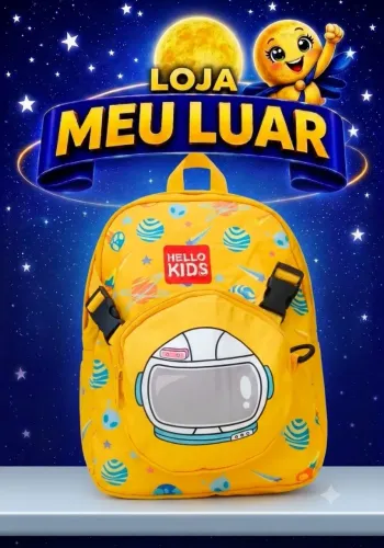 Mochila