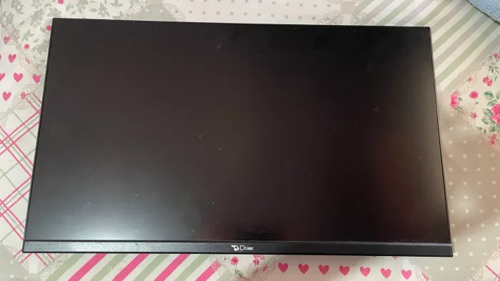 monitor