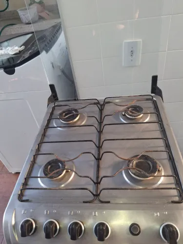 Fogão