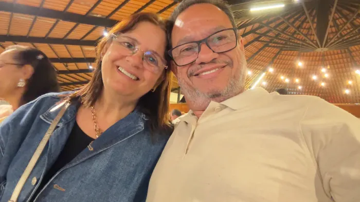 AR Condicionados 