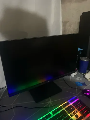 MONITOR 24 POLEGADAS
