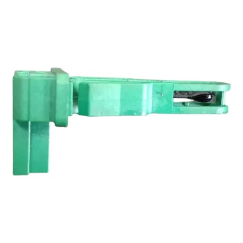 Sensor Temperatura Ar Tracker 1.2 Turbo Premier 2020 A 2025