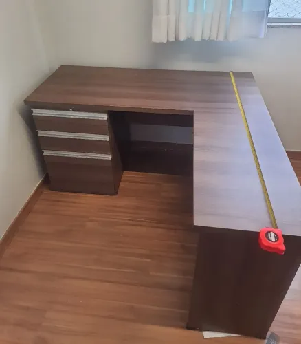 Mesa 140x140