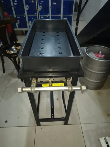 Banho Maria