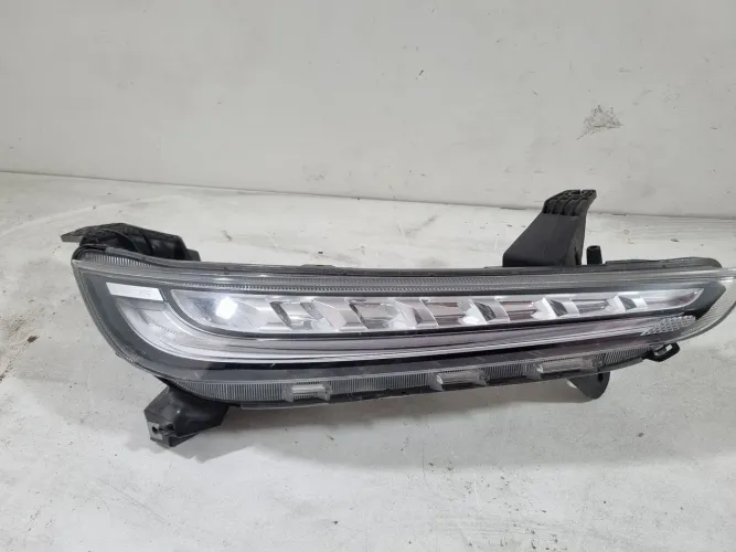 Farol Led chery tiggo 3x 2021/2023 lado direito original 
