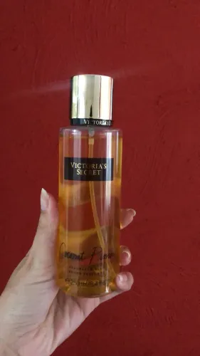 Victoria Secret?s