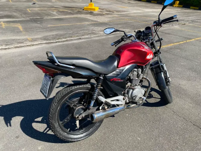 CG 150 