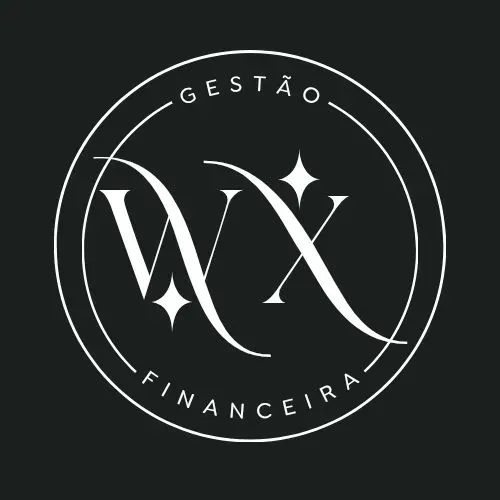 Vaga Emprego