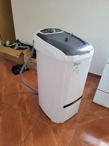Tanquinho Colormac 10kg