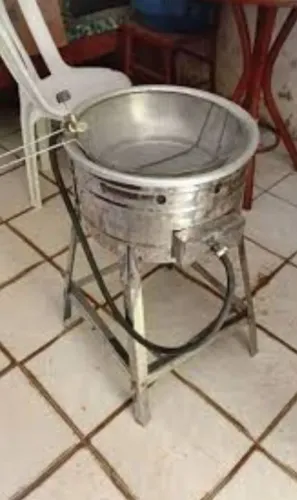 Tacho