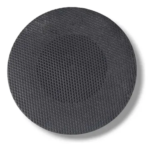 Tweeter Alto Falante Citroen C3 C4 Peugeot 2008