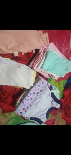 Roupas