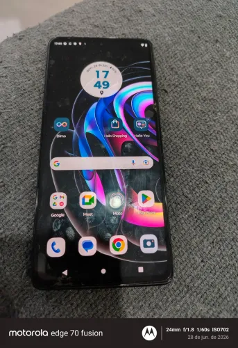 Celular 