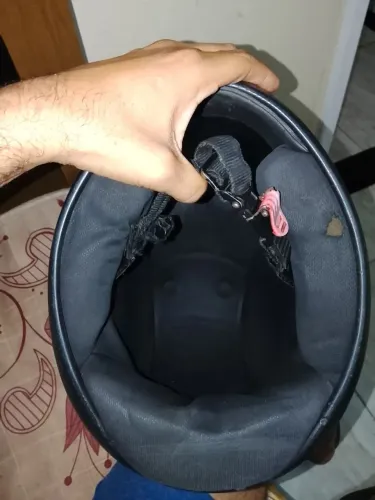 Vendo no precinho pra hoje ?