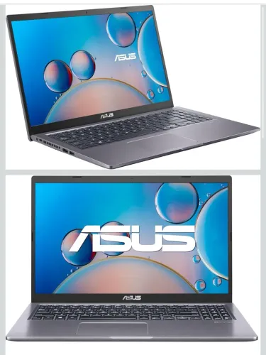 Notebook Asus