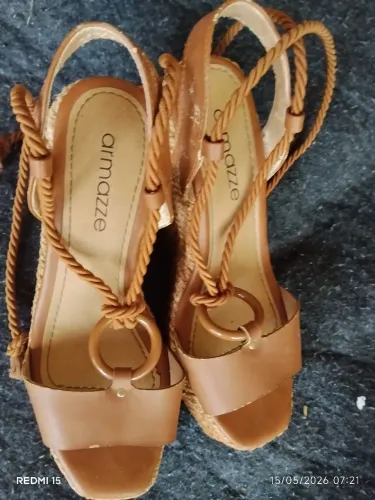 Anabela 37