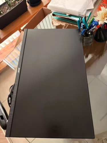 MONITOR ACER 22? + SUPORTE ARTICULADO ELG ORIGINAL