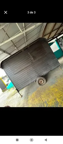 Vendo