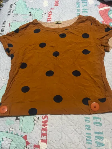 Roupas de marca