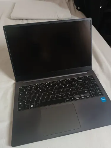 Samsung Book 2