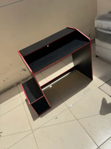 Mesa para computador