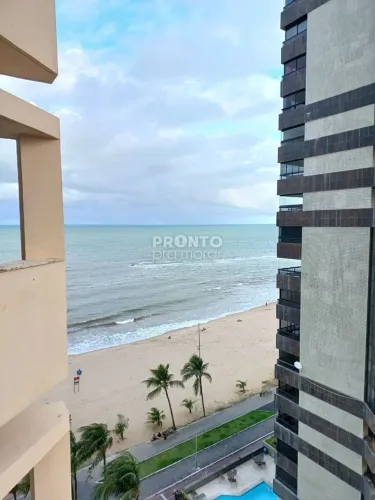 Flat com 1 quarto em Candeias