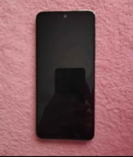 Vende-se celular em perfeito estado