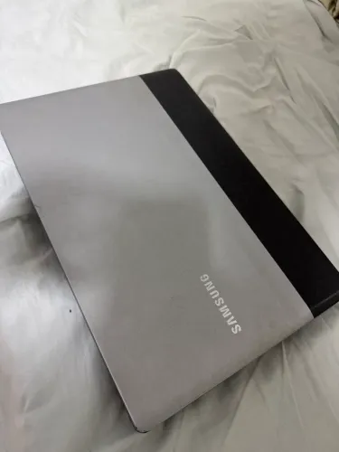 Notbook Samsung
