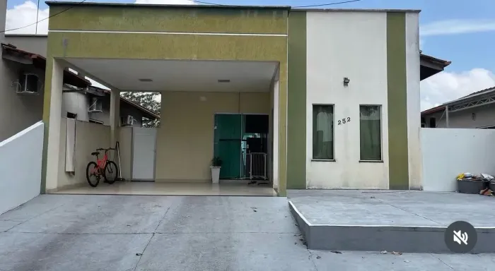 Oportunidade de Aluguel Condominio Novo Mundo- Zona Oeste