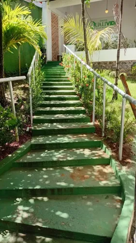 Serralheiro serviço de solda a domicilio