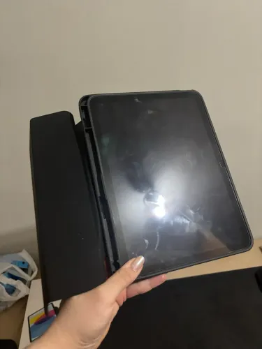 iPad 10 geração 