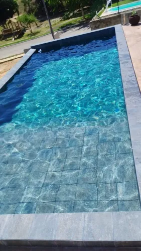 ? LIMPEZA E MANUTENÇÃO DE PISCINAS EM MACEIÓ