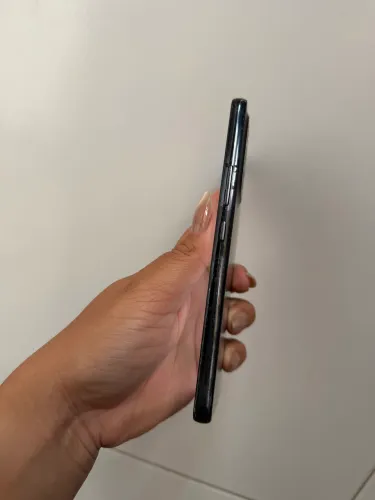 Vendo Samsung galaxy A53