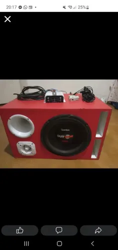 Vendo ou troco Por Rodas Aro 15,16 ou de VW 