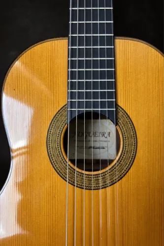 Violão 7 cordas