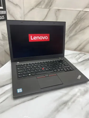 thinkpad t460