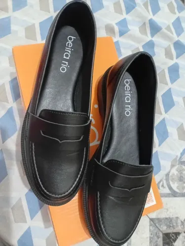Mocassim, FRETE GRÁTIS 