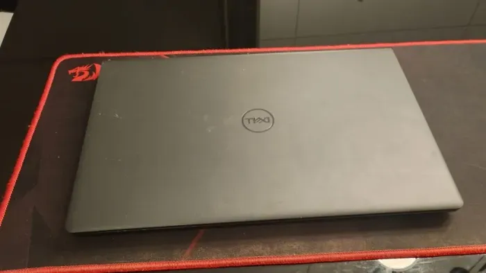 Notebook Dell Inspiron 15 3530 i3 100U, 8gb ram e 512gb ssd.