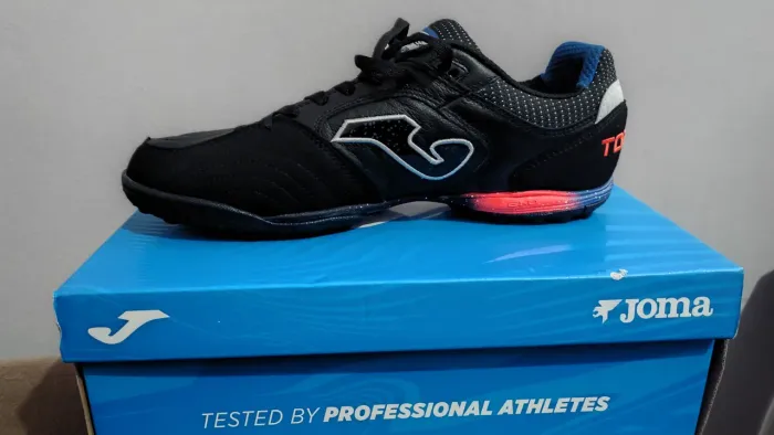 Chuteira Society Joma