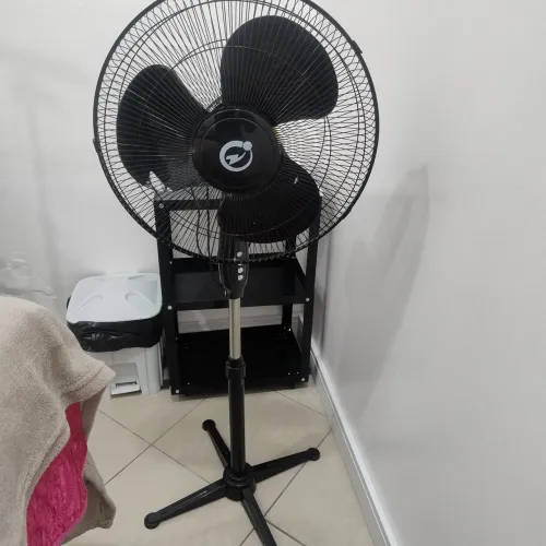 Ventilador 110v