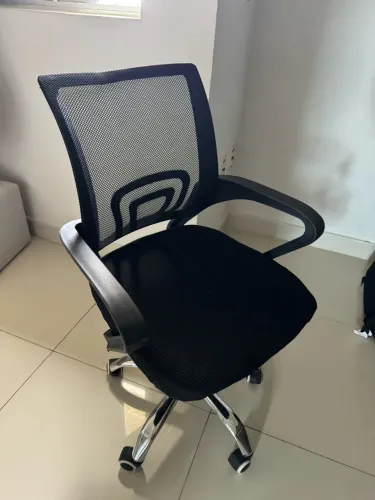 Cadeira de Escritório