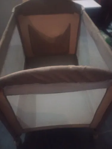 Chiqueirinho