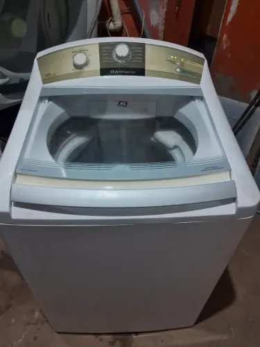 G.e 15kg 
